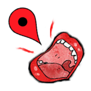 Where Am I?.apk 1.0.1