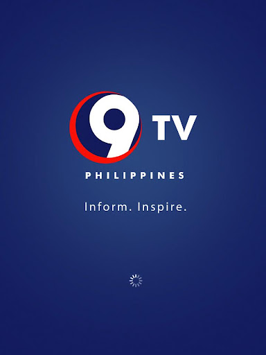 【免費新聞App】9TV Philippines-APP點子