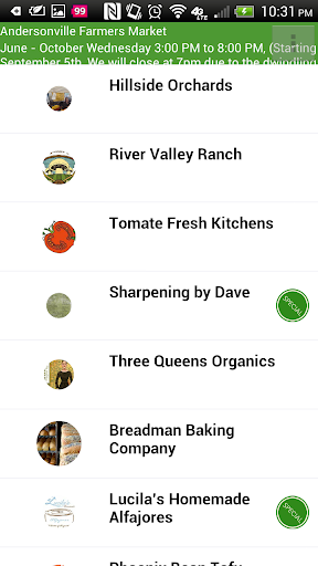 免費下載生活APP|Foodlander app開箱文|APP開箱王