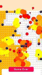 How to download Minesweeper Classic Puzzle 3D 1.0.1 unlimited apk for pc