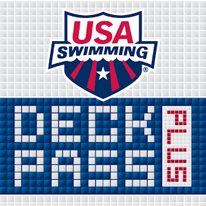 Deck Pass Plus