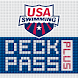 Deck Pass Plus icon