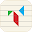 Tantangram Download on Windows