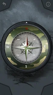 Super Swiss Knife - screenshot thumbnail