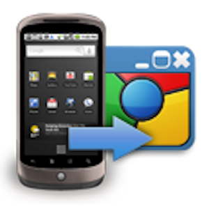 Download google chrome for nokia mobile phone price in pakistan