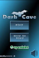 v3LbsUYv1Zc90b9axcQcOt0ISyDPq4udWCic1P4ln2CkVC3LytVojBs3YnCxHOqui4H1=h230