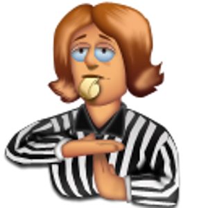 Salomon Fencing ScoreBoard.apk 4.02.3