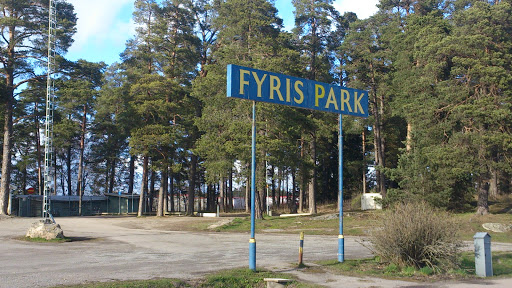 Fyris Park