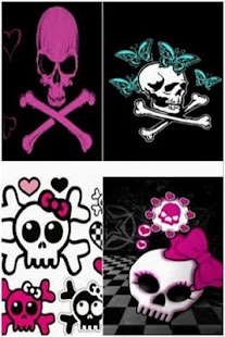 How to install Hearts & Skulls 1.0 unlimited apk for bluestacks