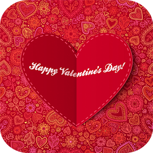 Love Frames.apk 1.0