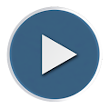 PulsePro Music Player Apk