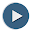 PulsePro Music Player Download on Windows