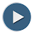 PulsePro Music Player APK - Download for Windows