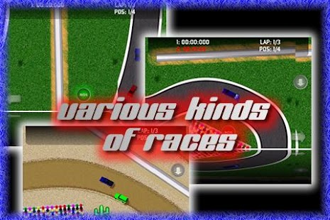 How to mod Pocket Speedos Light patch 1.0 apk for laptop