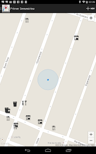 Primer Semestrino Screenshots 3