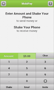 How to download MobiPay Varies with device unlimited apk for laptop