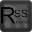 RSSReader by Complex Vision Software Download on Windows