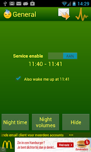 Lastest SleepTight APK for PC