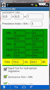 Free WetForm EMP APK for Android