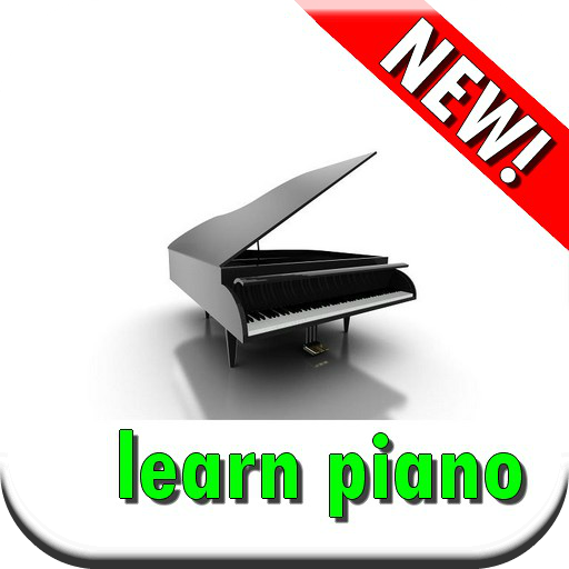 免費下載娛樂APP|learn piano app開箱文|APP開箱王
