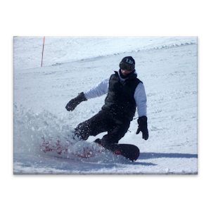 Alp Ski Jigsaw Puzzle.apk 1.8.alp