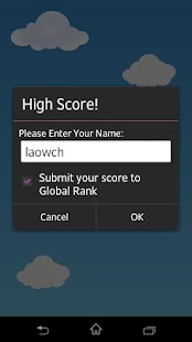 How to mod Throw The Phone 2.3 unlimited apk for pc