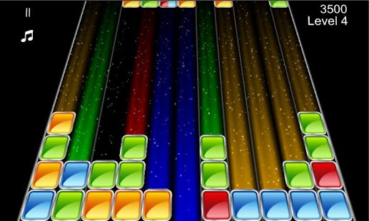 Chroma CRUSH Full Free Screenshots 4