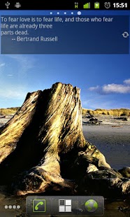 Download Absolute Proverbs APK