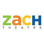 Cover Image of Herunterladen ZACH Theatre 1.52.00 APK