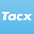Tacx Cycling app Download on Windows