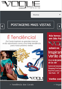 How to mod Vogue Metais 1.0 mod apk for laptop
