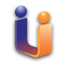PayPal for Thrutu logo