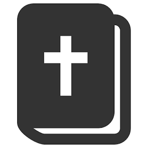 구 찬송가.apk 2.5