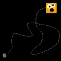 Puzzle Monster Android