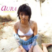 グラビア満島ひかり写真集「aura」#2」 - Androidアプリ | APPLION