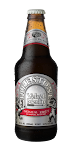 Firestone Walker Velvet Merlin