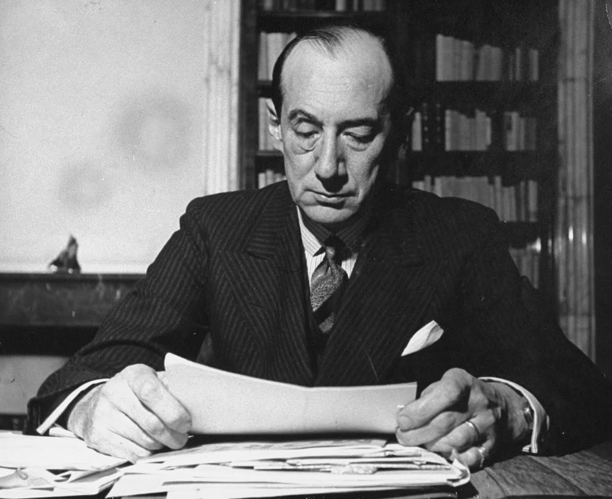 Полковник бек польша. Бек ю. Юзеф бек польша. Бек оливер. Юзеф бек.