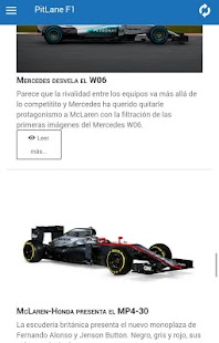 Download PitLane APK for PC