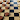 Checkers