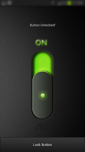 How to install Simple Torch lastet apk for bluestacks
