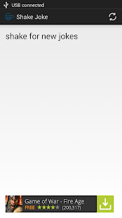 Free Download Shake Joke Free APK for PC