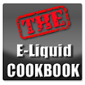 THE E-Liquid Cookbook