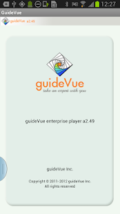 How to download GuideVue lastet apk for pc