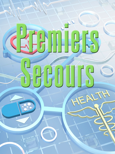 Premiers Secours