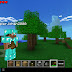 Download - Minecraft - Pocket Edition v0.7.3