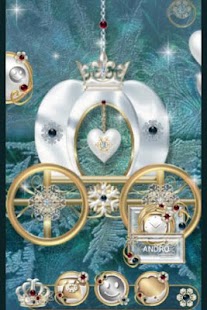 How to download TSF Theme Princess Pearl Dream 3.0 mod apk for laptop