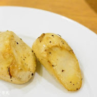 饗食天堂