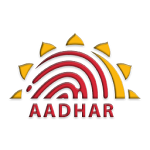 Aadhaar Apk