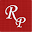 Reasoning Prep Download on Windows