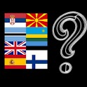 QUIZ Flags logo
